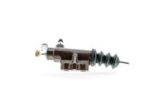 AISIN CRM-026